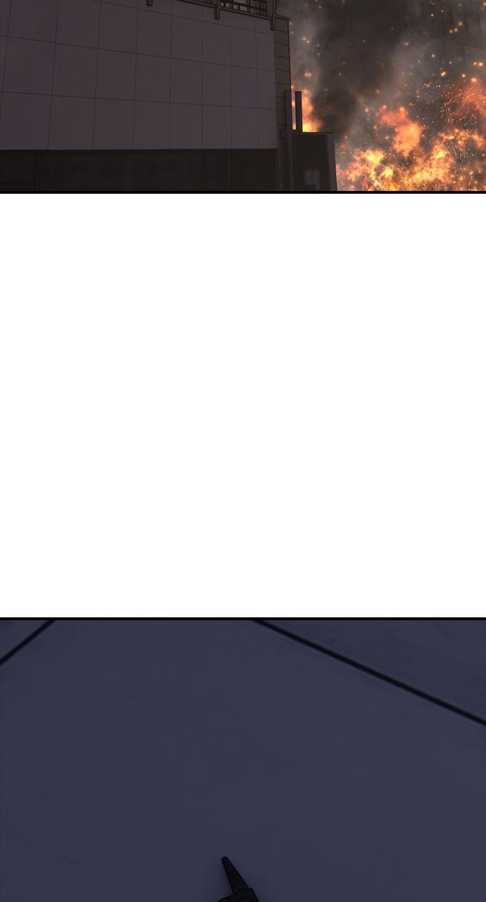 Read The End Has Come Manga Online