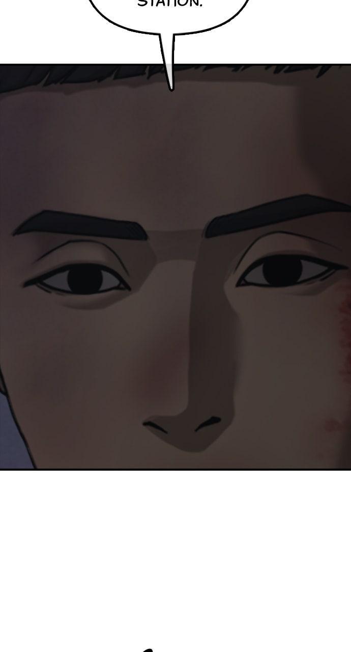 Read The End Has Come Manga Online