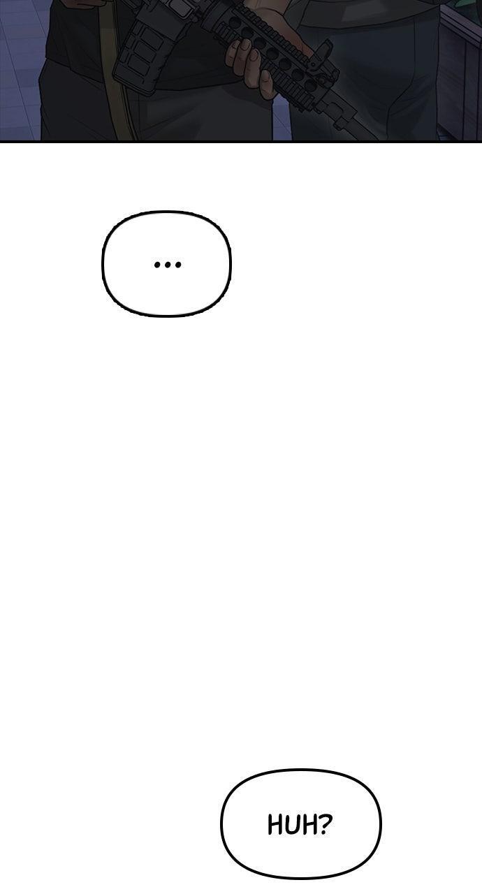 Read The End Has Come Manga Online