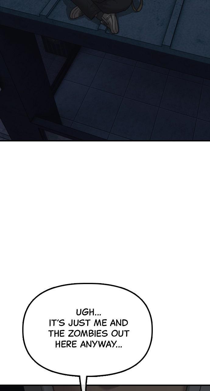 Read The End Has Come Manga Online