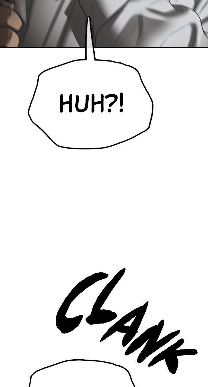 Read The End Has Come Manga Online