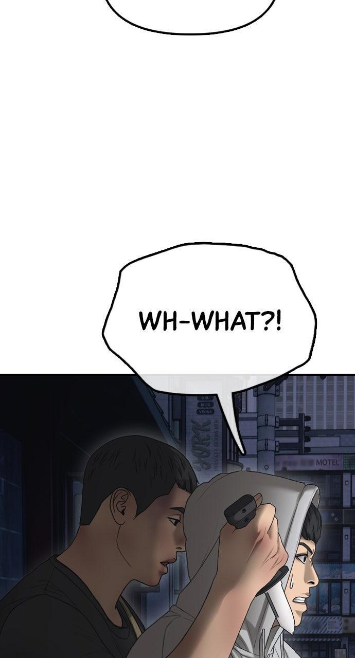 Read The End Has Come Manga Online