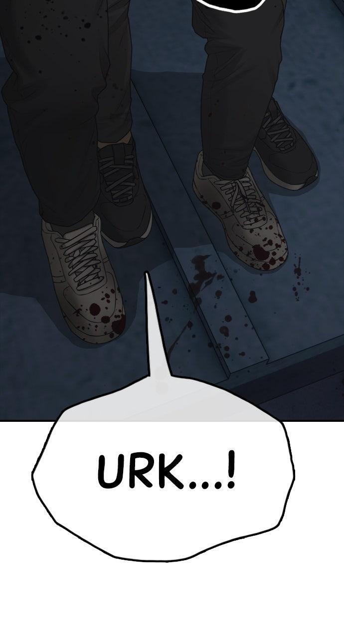 Read The End Has Come Manga Online