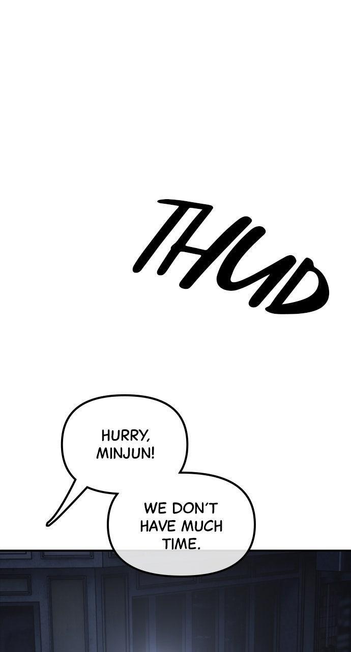 Read The End Has Come Manga Online