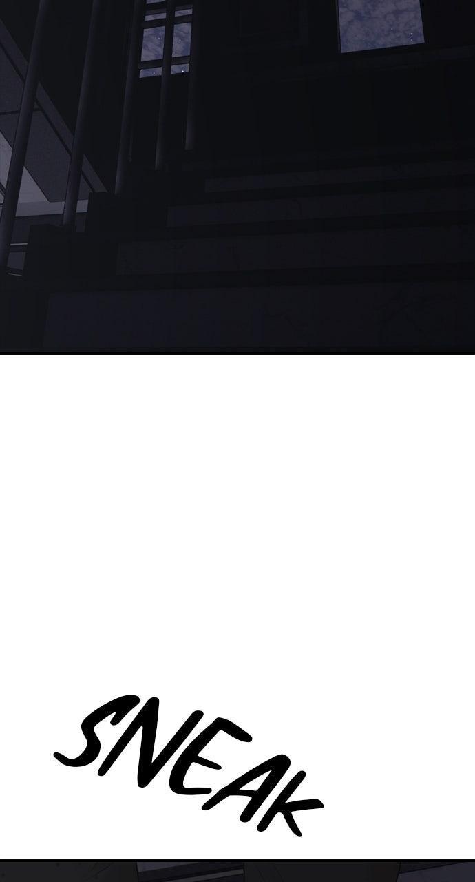 Read The End Has Come Manga Online