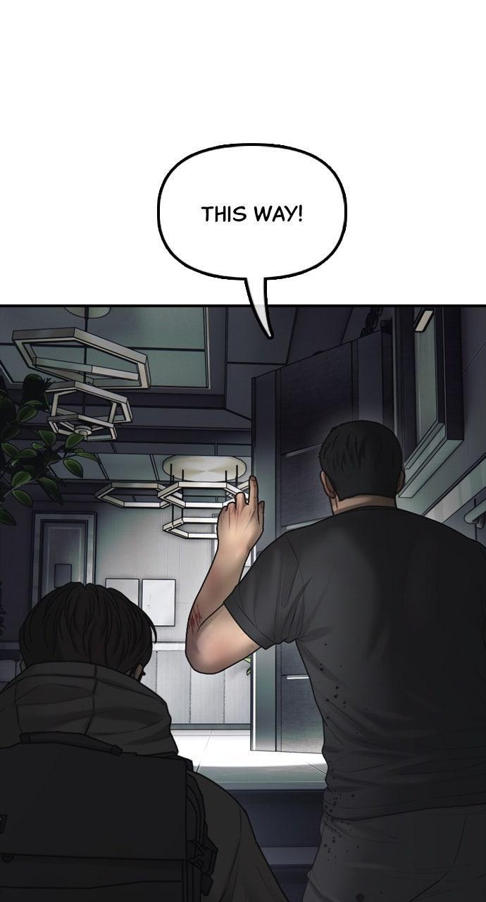 Read The End Has Come Manga Online