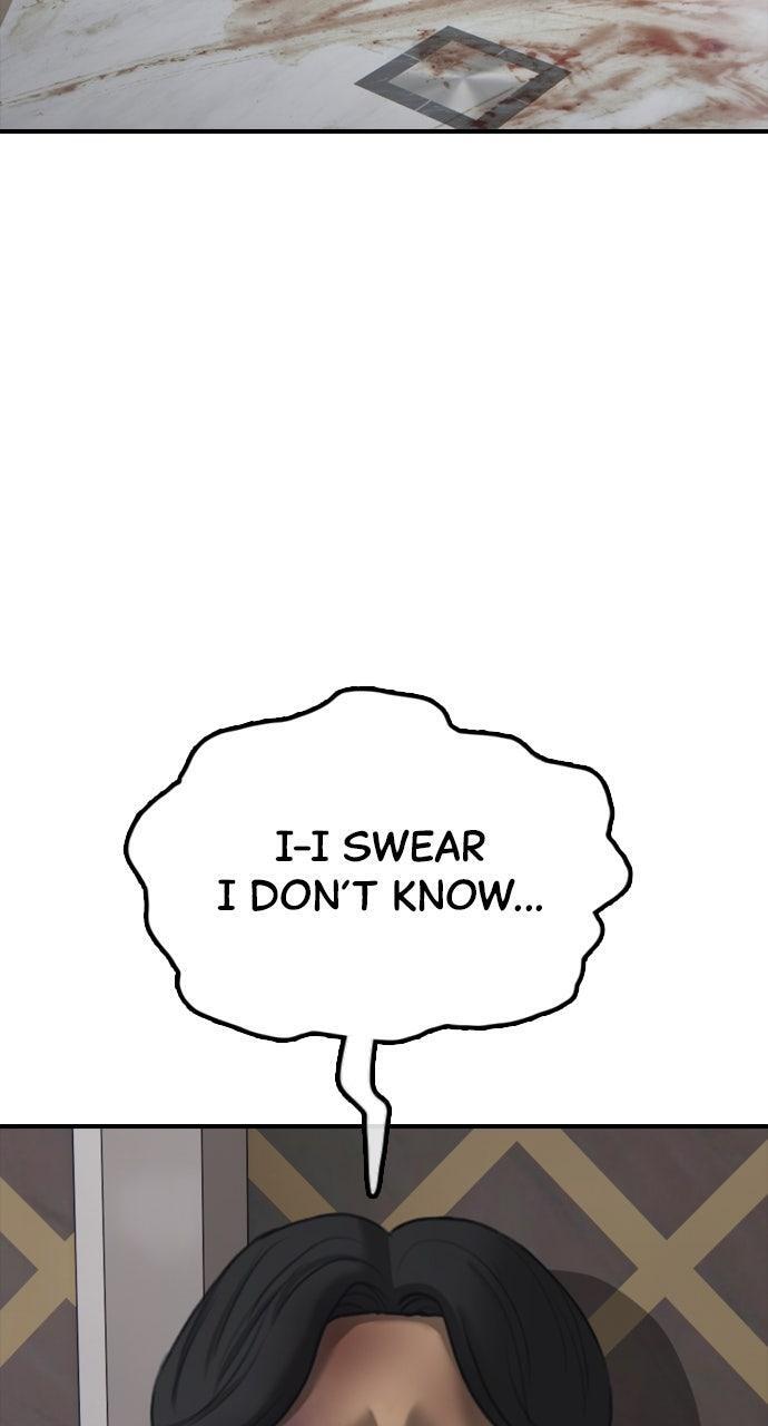 Read The End Has Come Manga Online