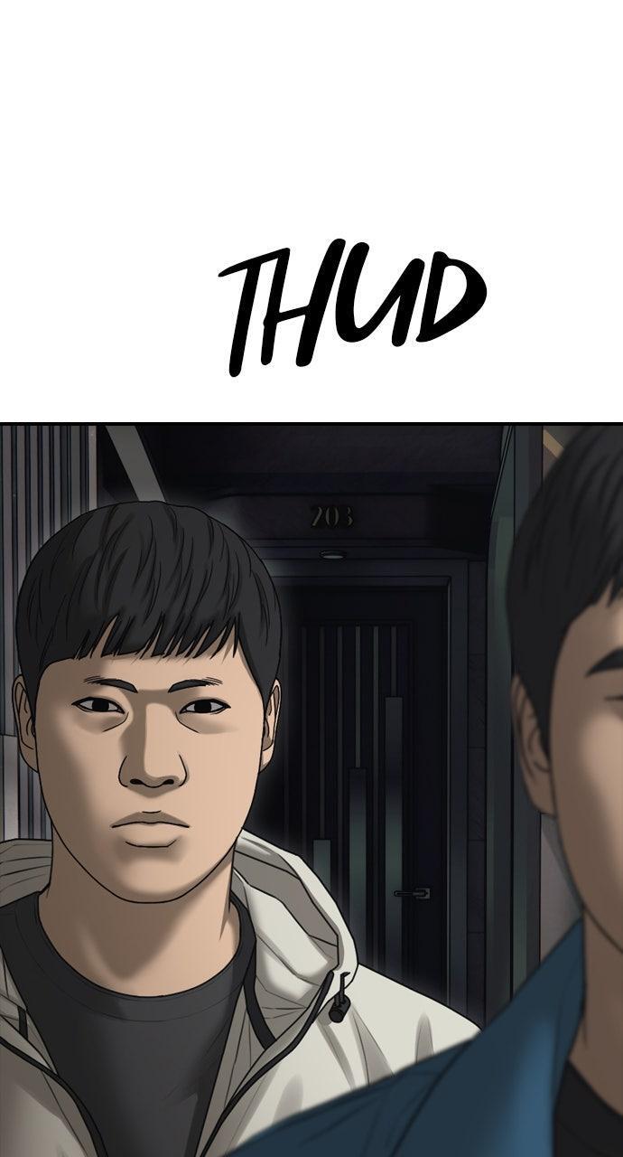 Read The End Has Come Manga Online