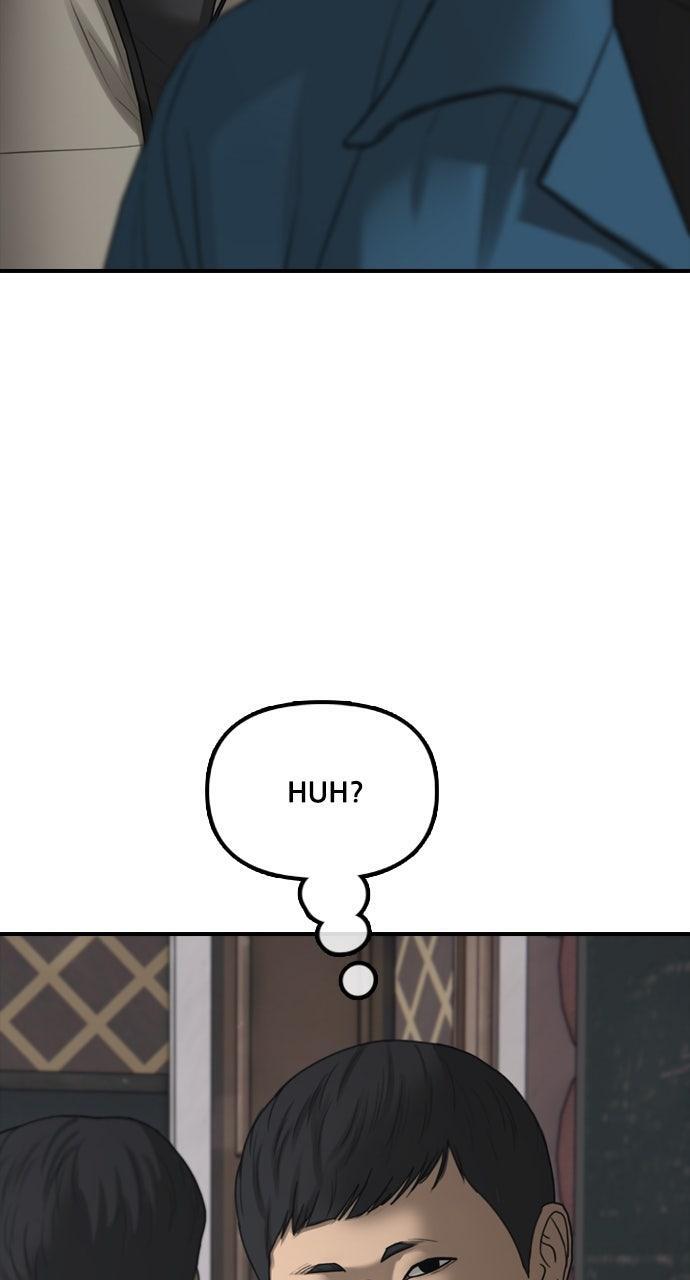 Read The End Has Come Manga Online