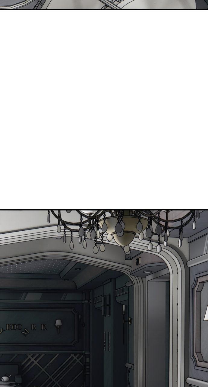 Read The End Has Come Manga Online