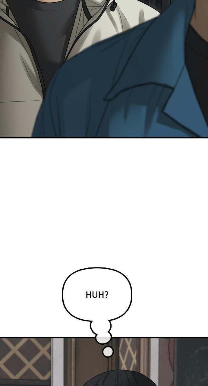 Read The End Has Come Manga Online