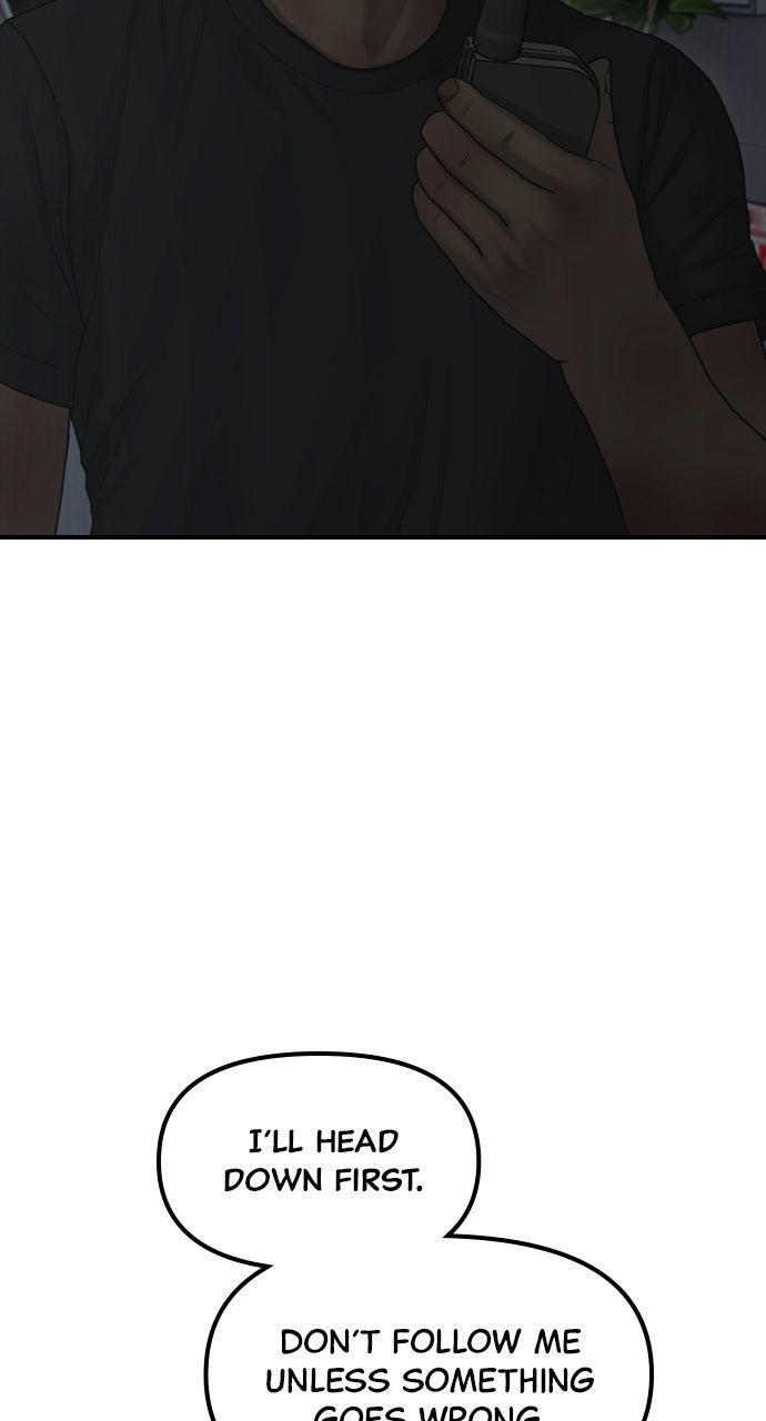 Read The End Has Come Manga Online