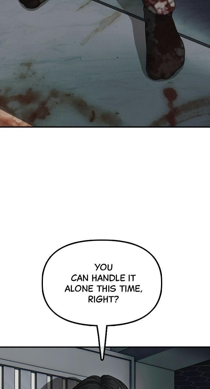 Read The End Has Come Manga Online