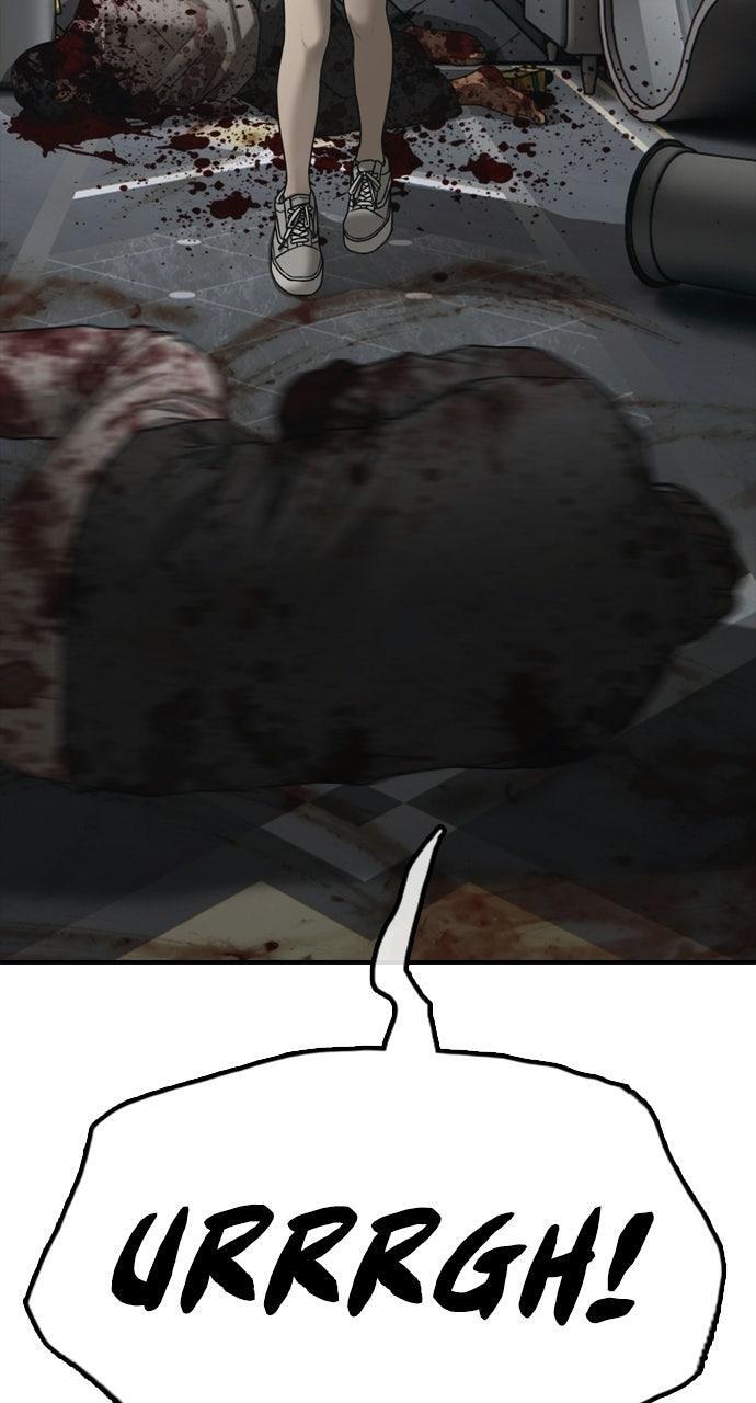 Read The End Has Come Manga Online