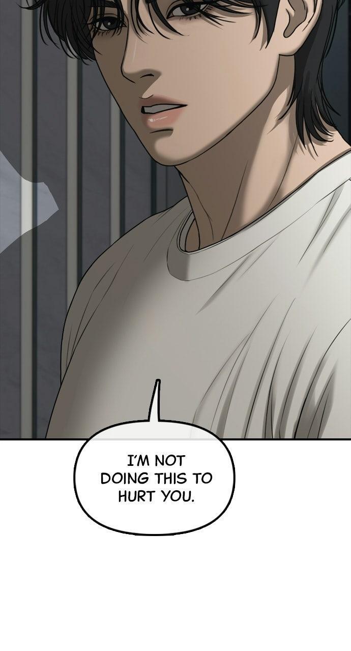 Read The End Has Come Manga Online