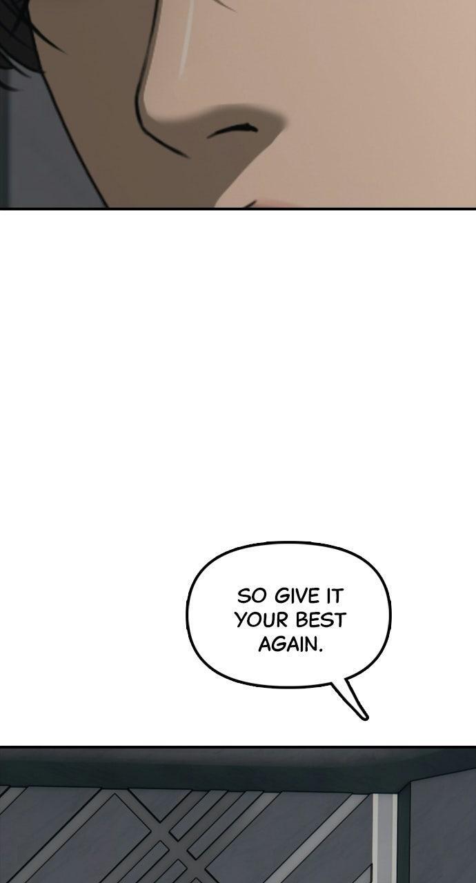 Read The End Has Come Manga Online