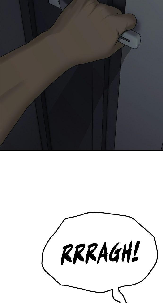 Read The End Has Come Manga Online