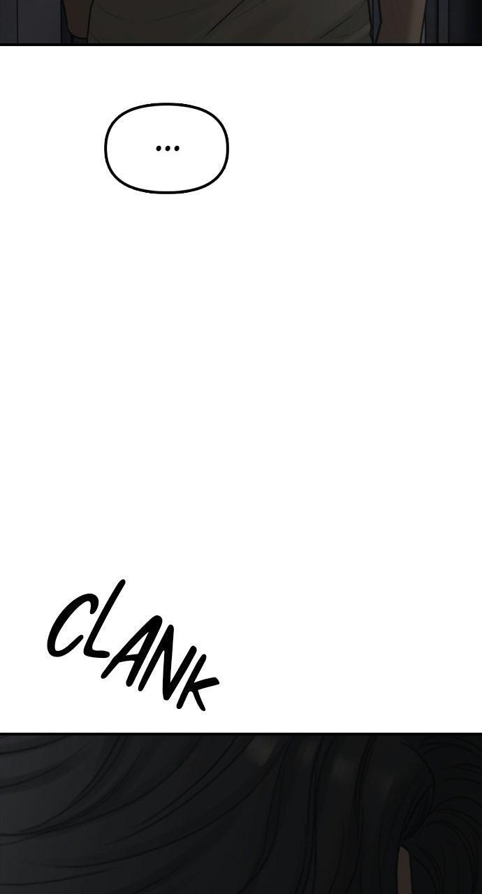 Read The End Has Come Manga Online