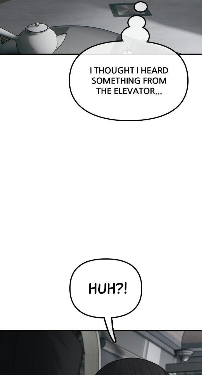 Read The End Has Come Manga Online