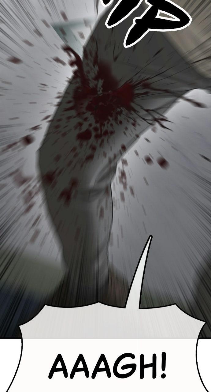 Read The End Has Come Manga Online