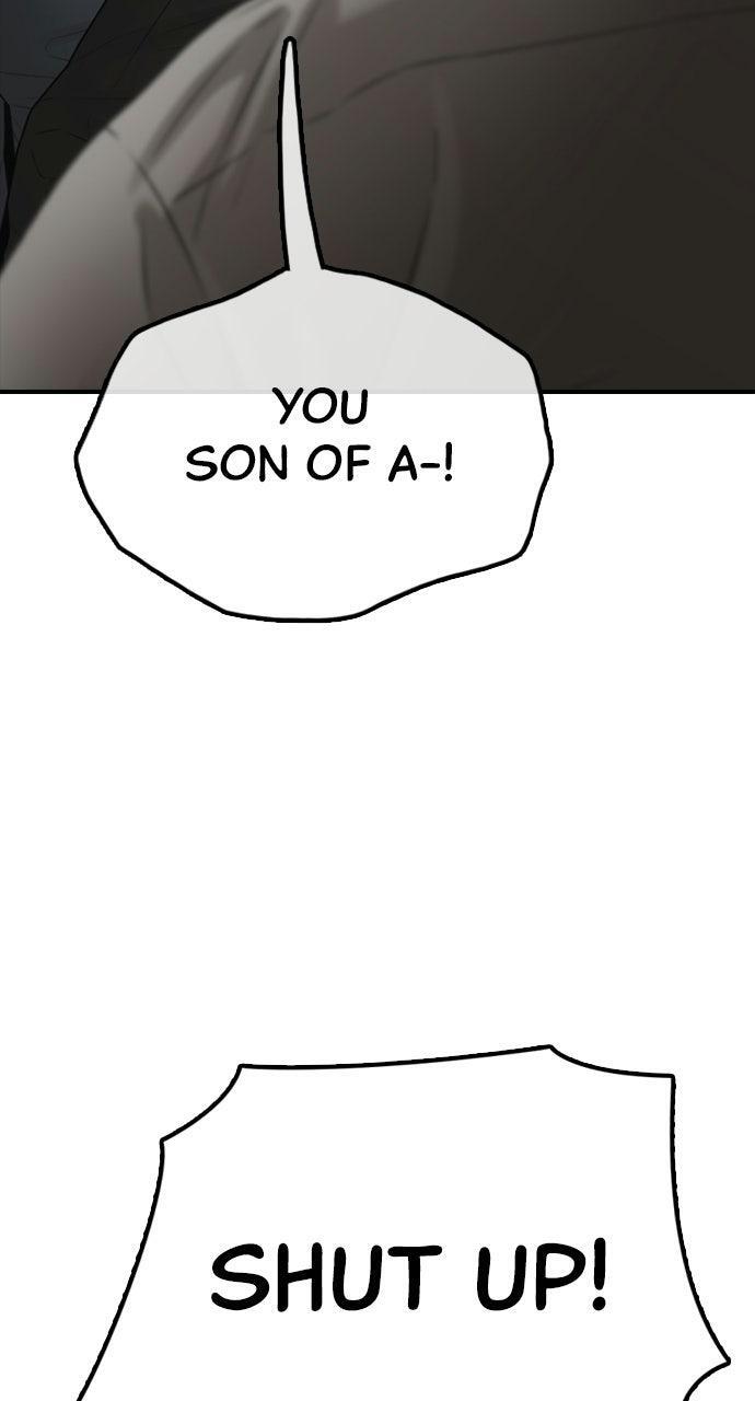 Read The End Has Come Manga Online