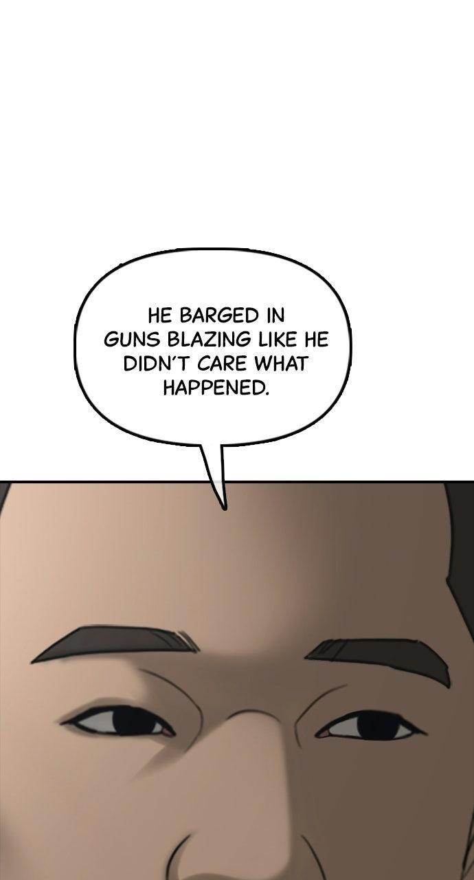 Read The End Has Come Manga Online