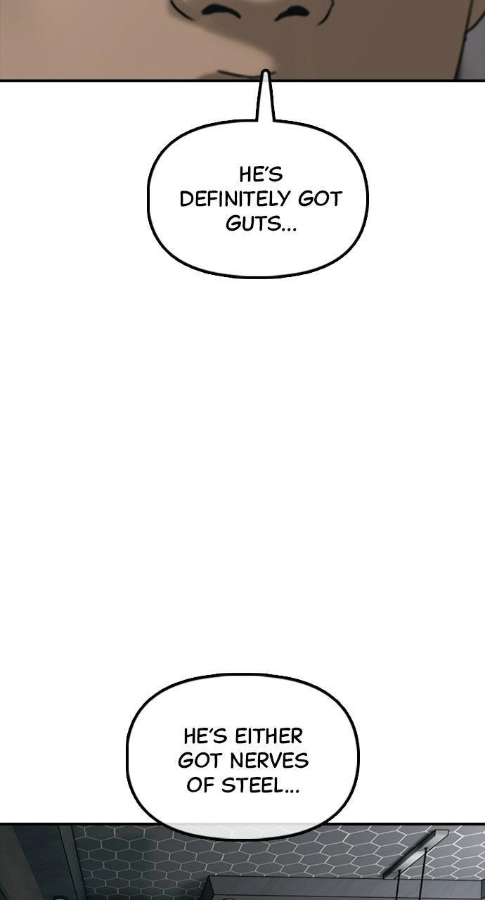 Read The End Has Come Manga Online