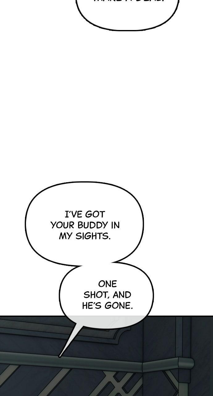 Read The End Has Come Manga Online