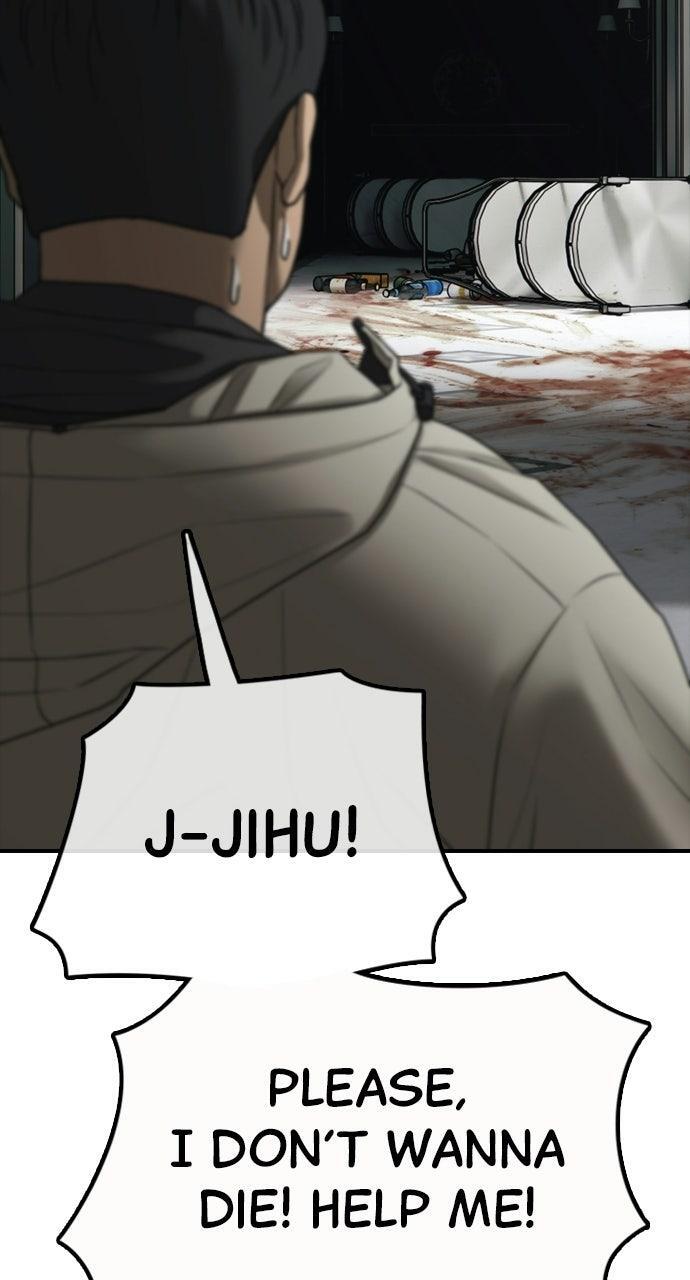 Read The End Has Come Manga Online