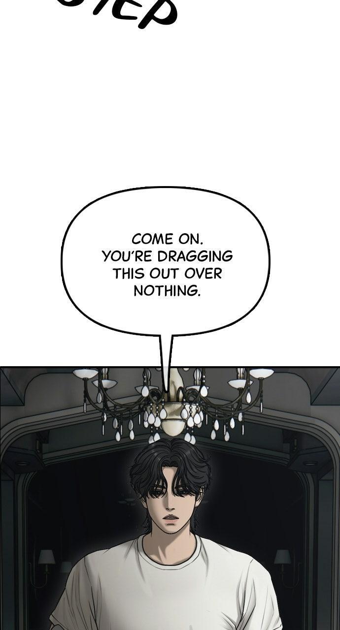 Read The End Has Come Manga Online