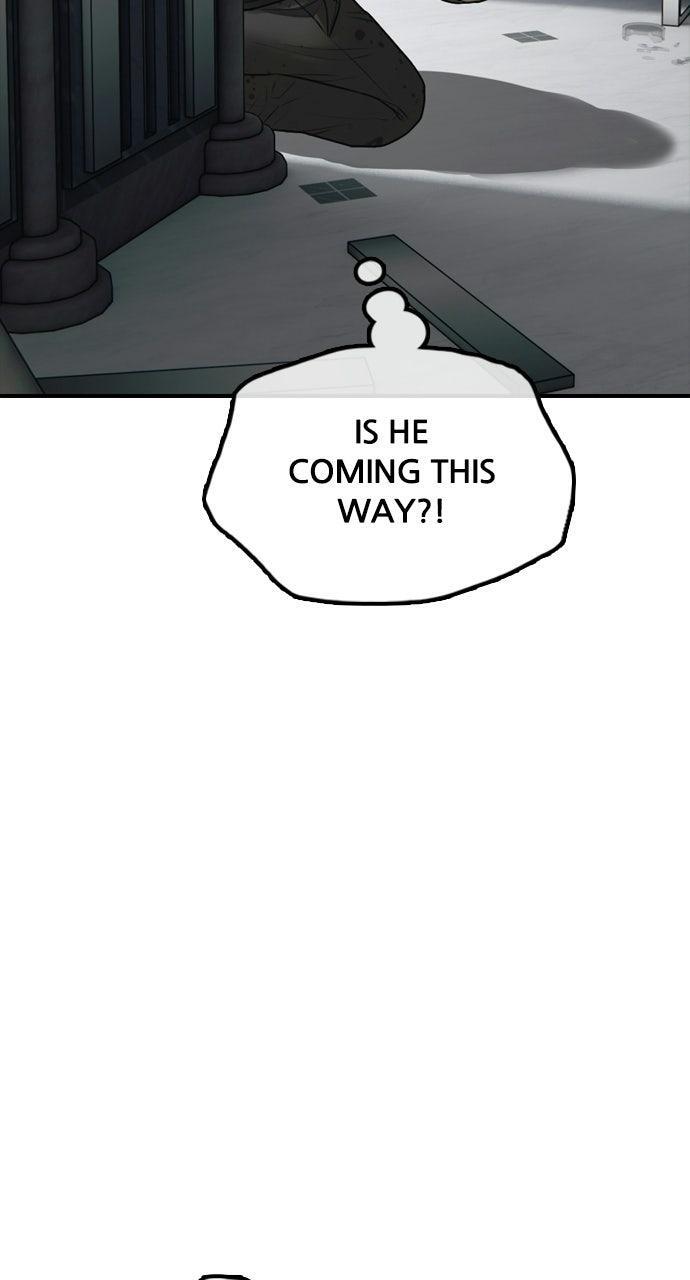 Read The End Has Come Manga Online