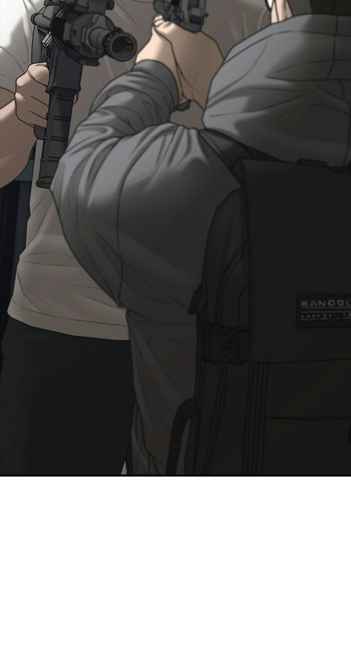 Read The End Has Come Manga Online