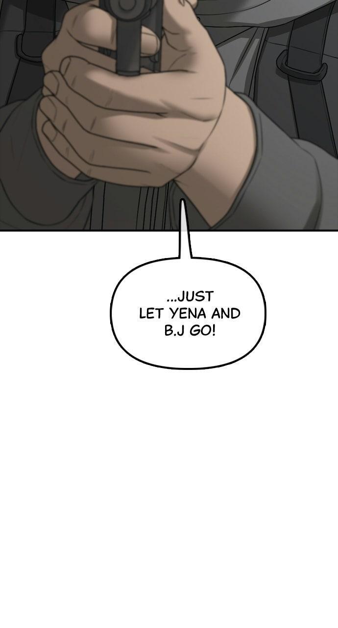 Read The End Has Come Manga Online