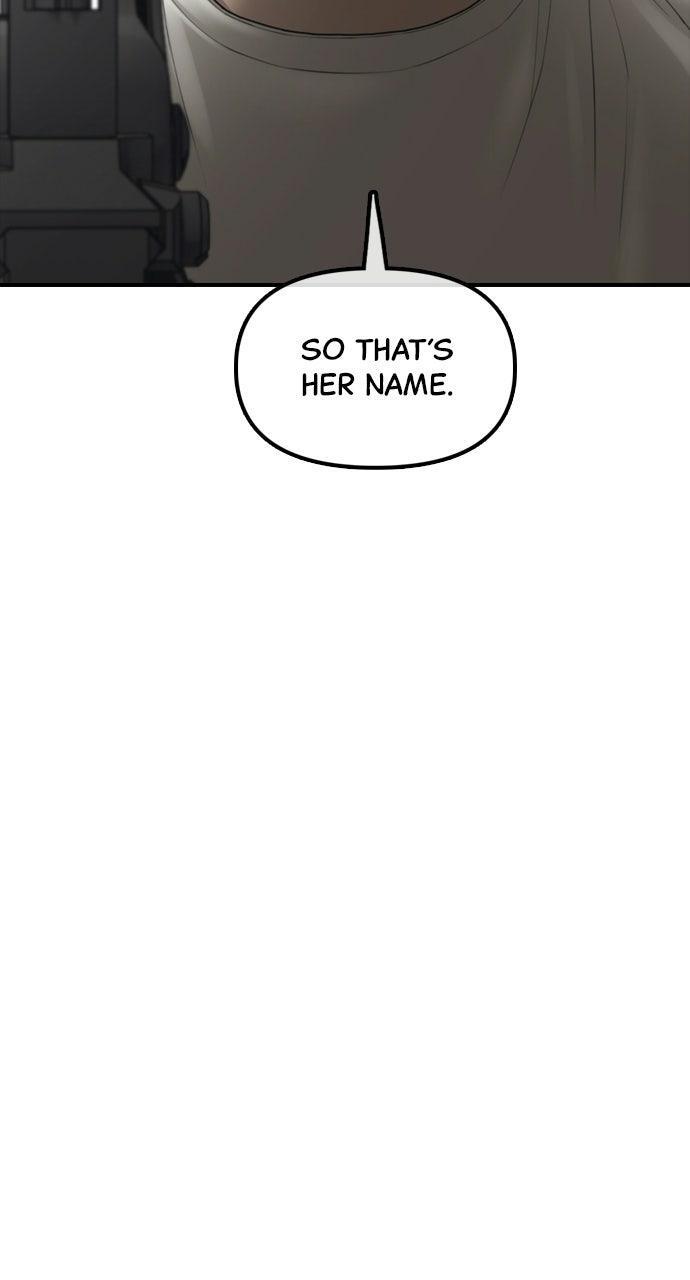Read The End Has Come Manga Online