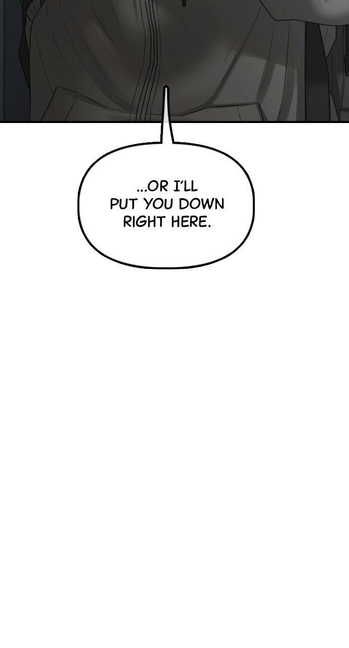 Read The End Has Come Manga Online