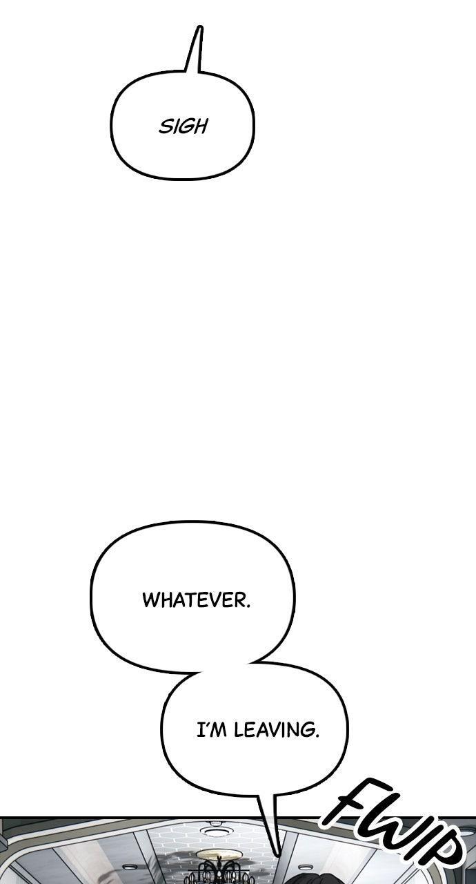 Read The End Has Come Manga Online