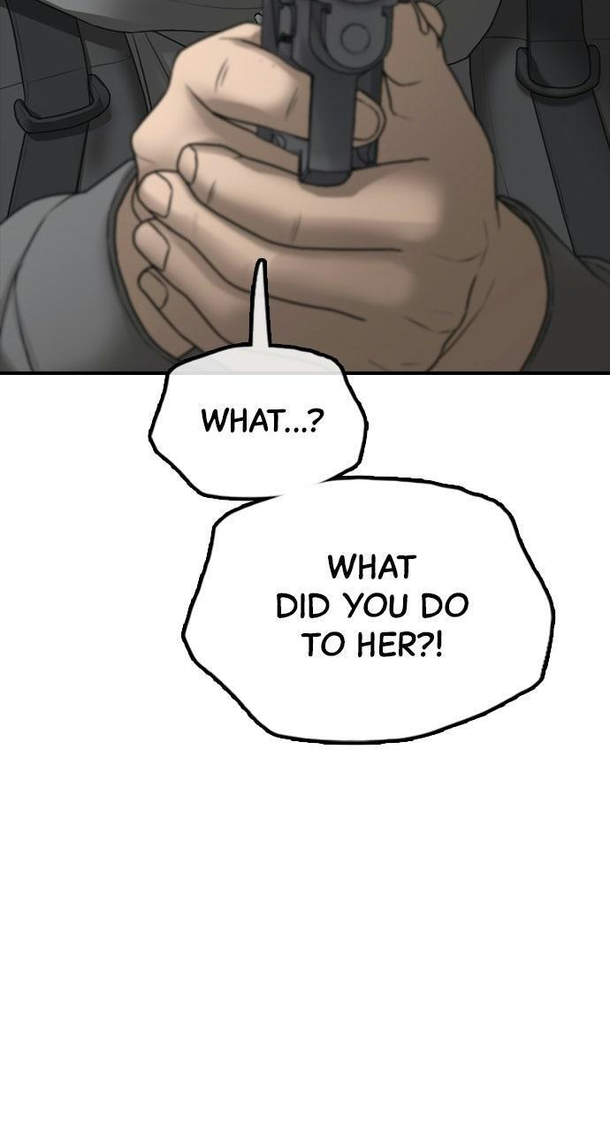 Read The End Has Come Manga Online
