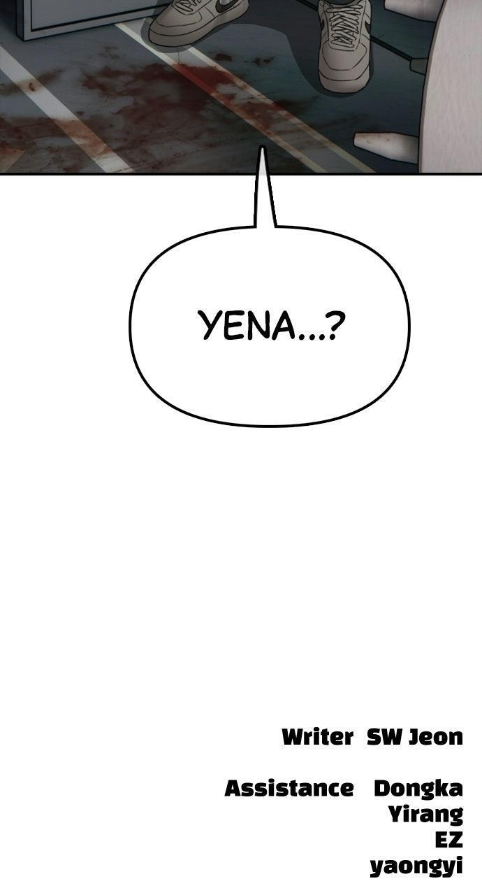 Read The End Has Come Manga Online