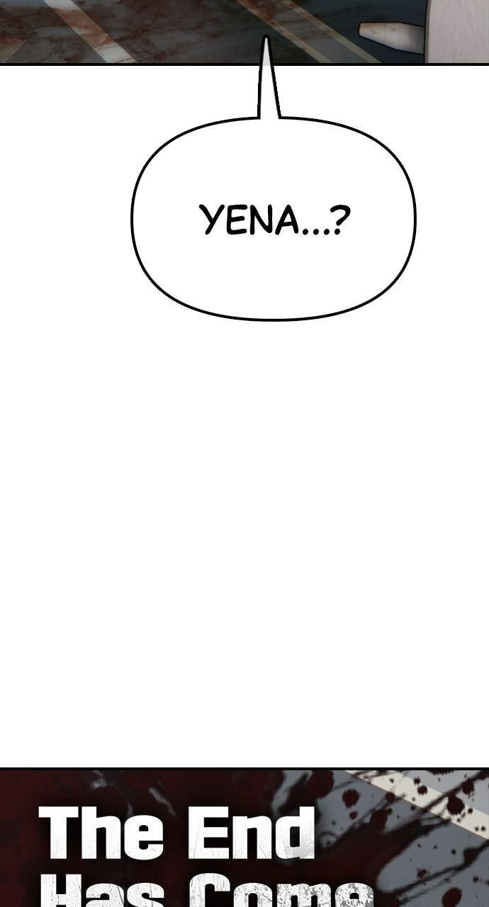 Read The End Has Come Manga Online