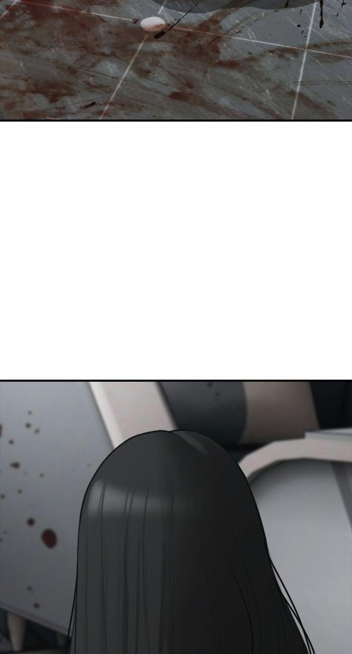 Read The End Has Come Manga Online