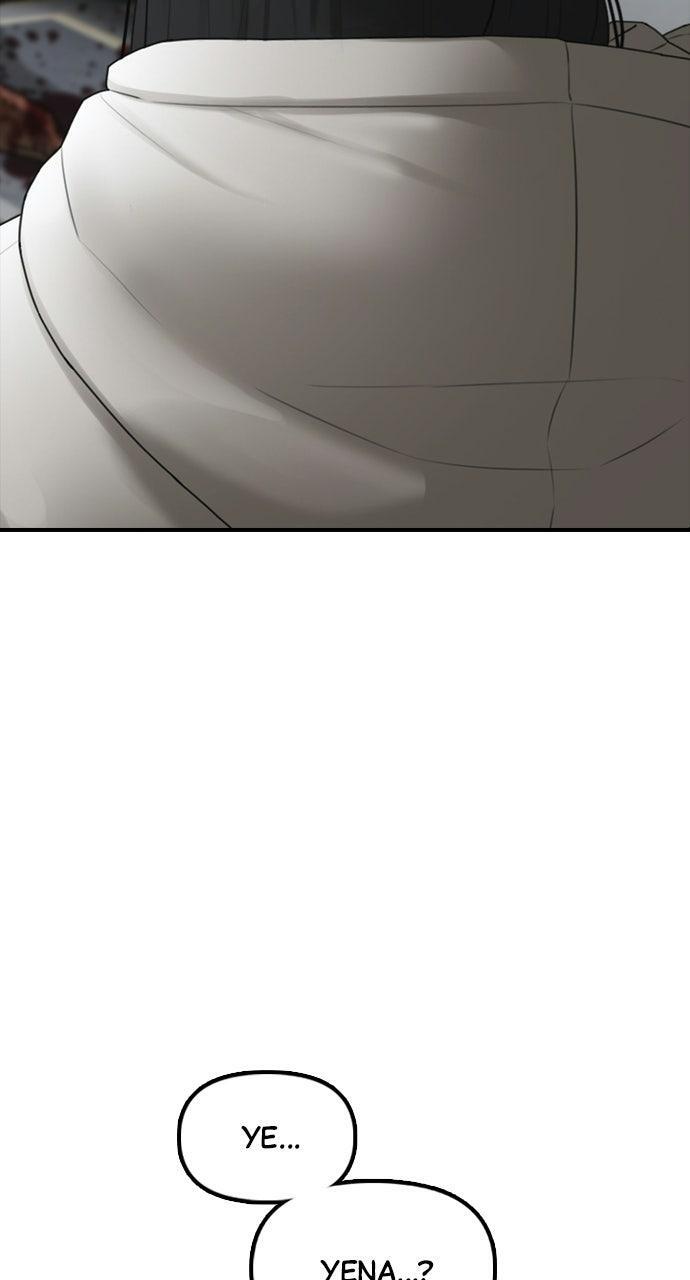 Read The End Has Come Manga Online