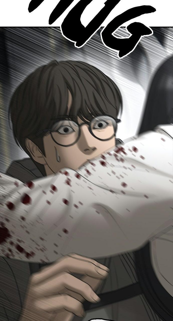 Read The End Has Come Manga Online