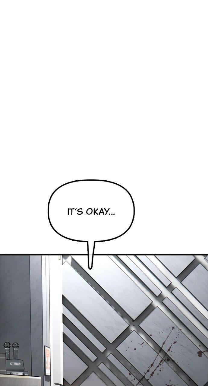 Read The End Has Come Manga Online