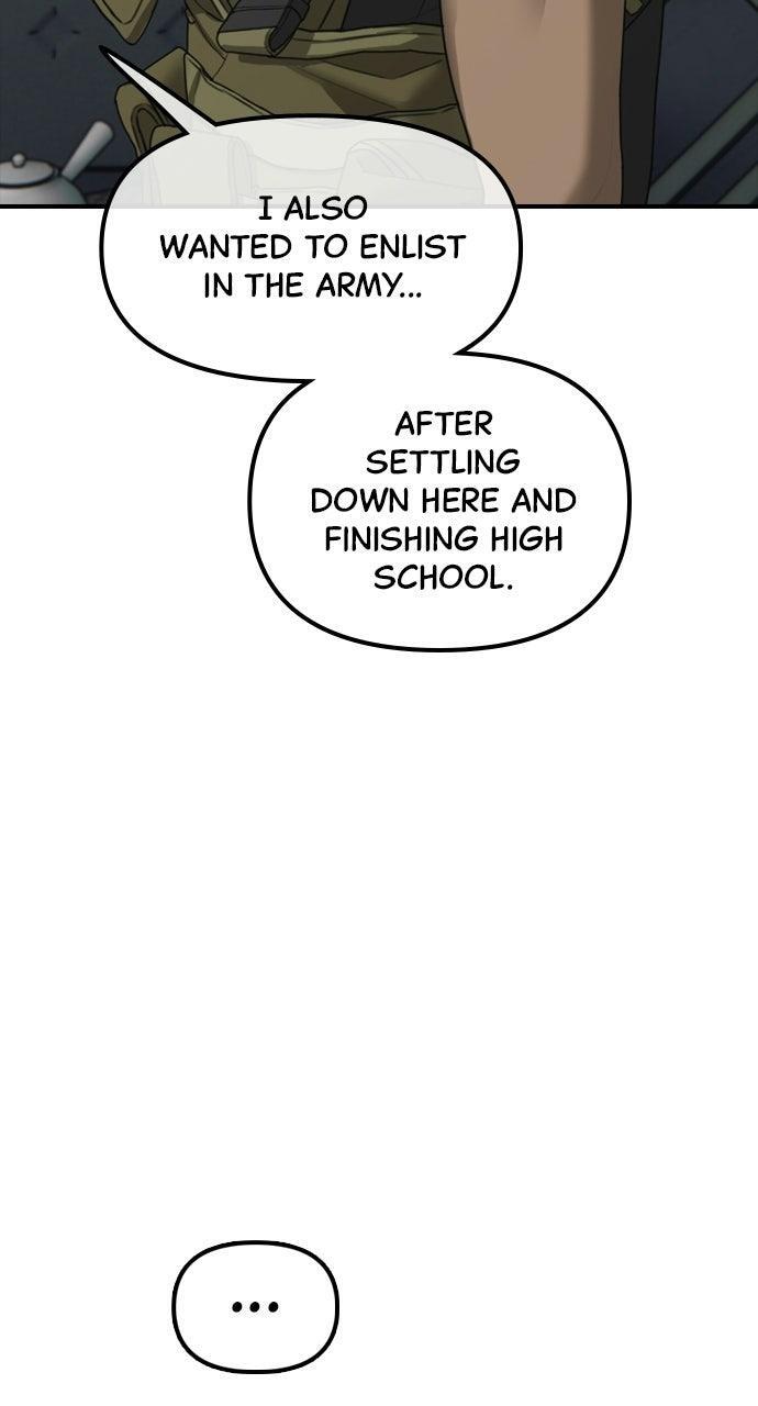 Read The End Has Come Manga Online