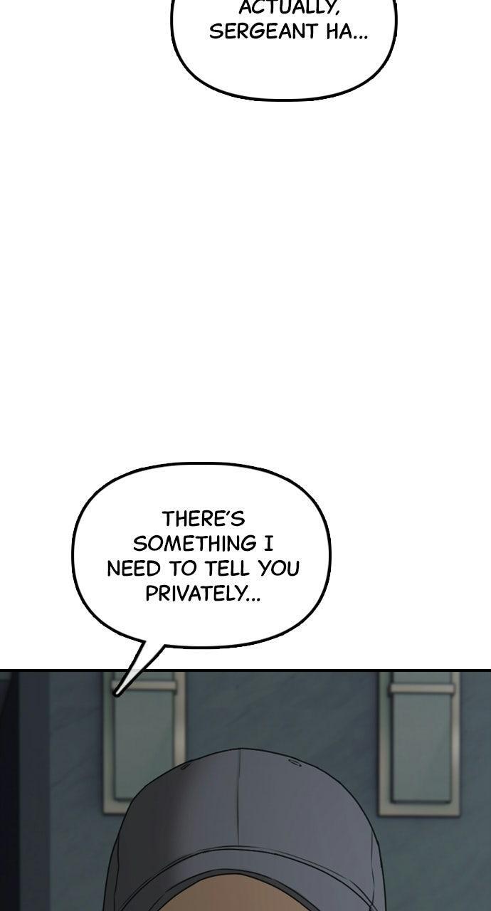 Read The End Has Come Manga Online