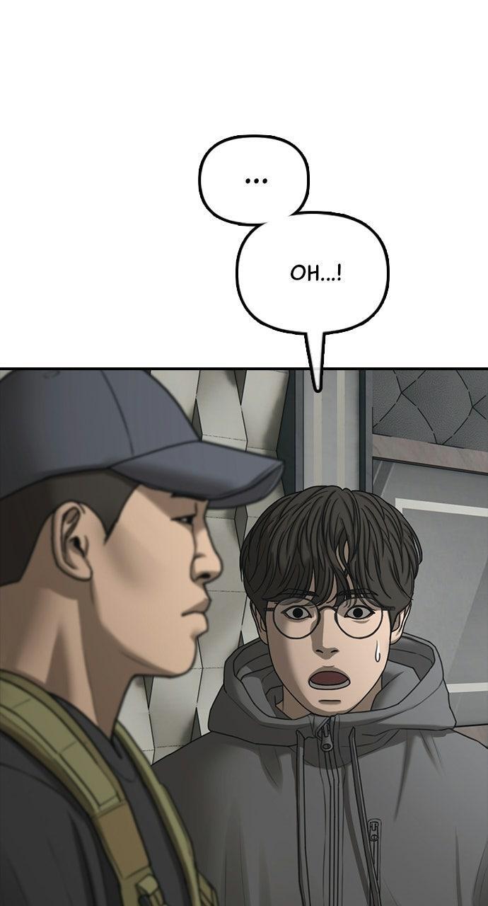 Read The End Has Come Manga Online