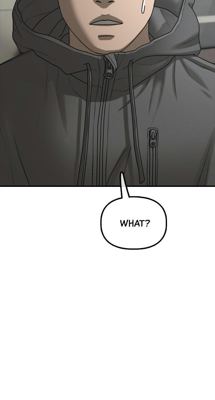 Read The End Has Come Manga Online