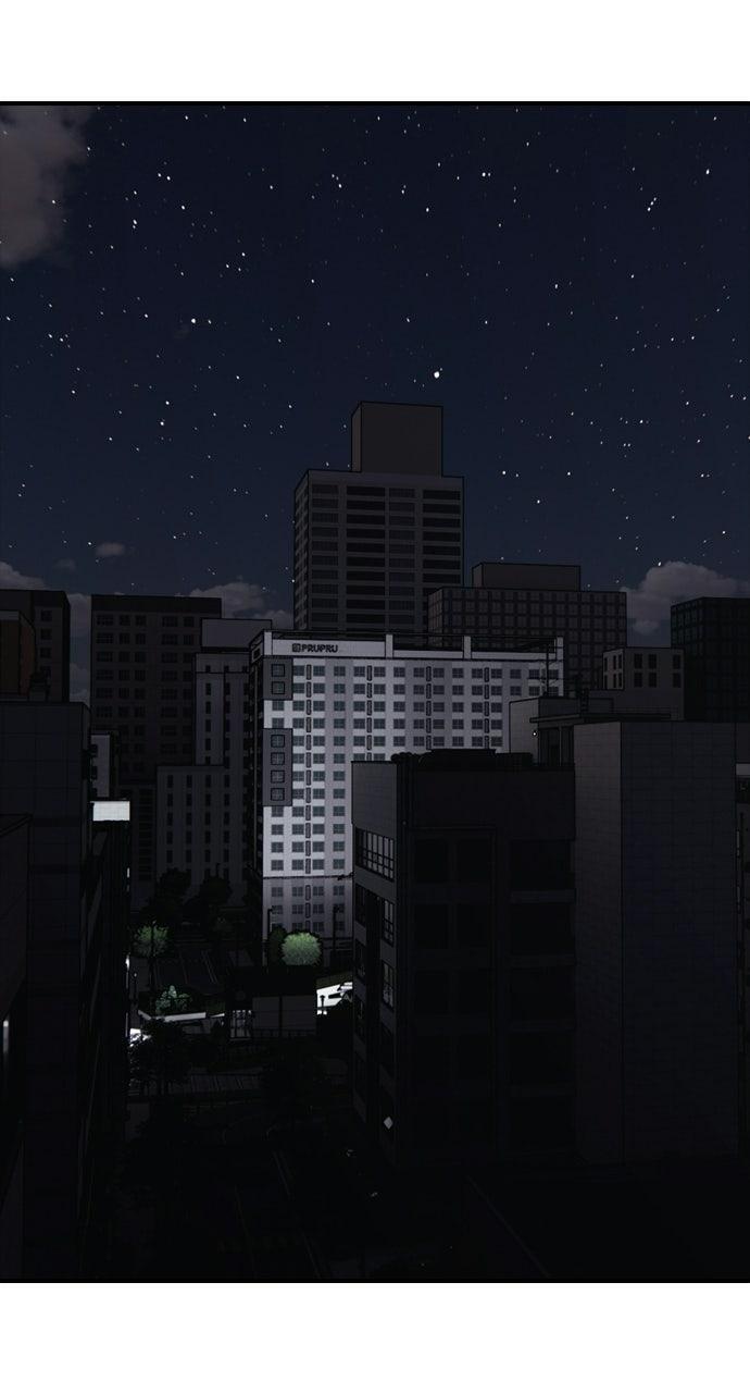 Read The End Has Come Manga Online