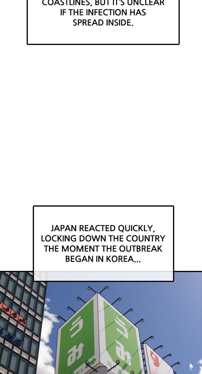 Read The End Has Come Manga Online