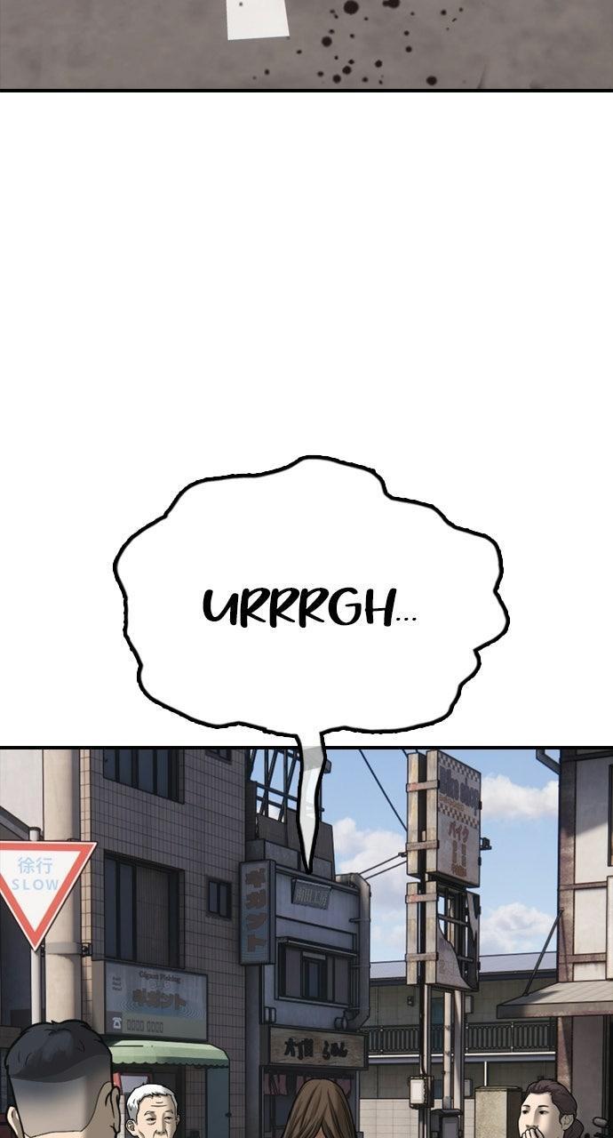 Read The End Has Come Manga Online
